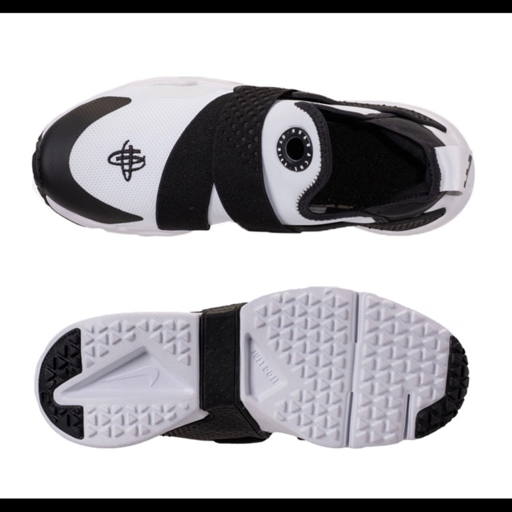 Nike Huarache Extreme